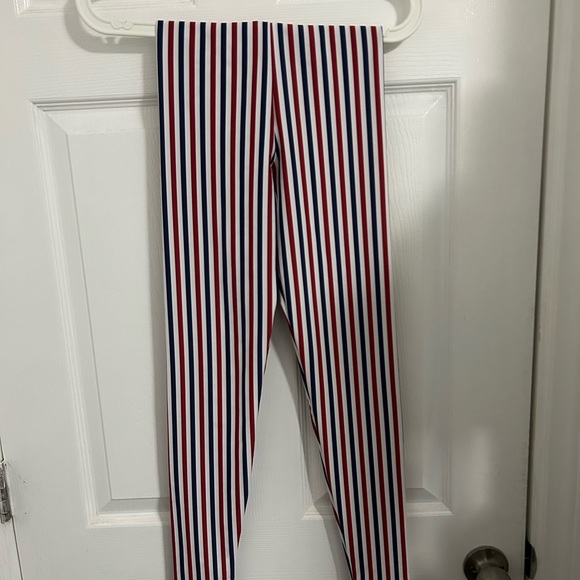 American apparel pants and leggings - Picture 3 of 8